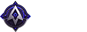 Aura Cortex - Logo